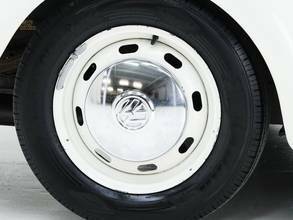 Thumbnail von Volkswagen Kever 1500 '69