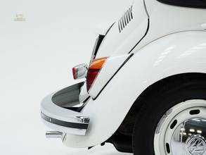 Thumbnail von Volkswagen Kever 1500 '69