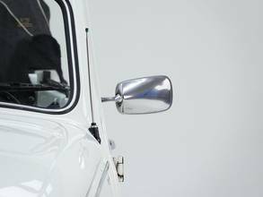 Thumbnail von Volkswagen Kever 1500 '69