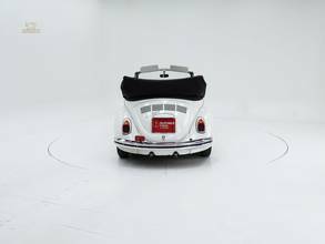 Thumbnail von Volkswagen Kever 1500 '69