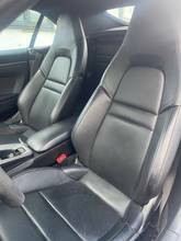 Thumbnail von Porsche 911 (992) 4 Cabrio SportChrono Sportabg APPROVED