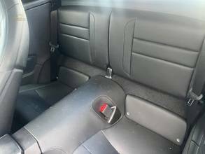 Thumbnail von Porsche 911 (992) 4 Cabrio SportChrono Sportabg APPROVED