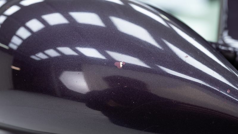 Thumbnail von BMW  M3 '94