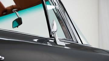 Thumbnail von Mercedes-Benz 280 SE 3.5 '70