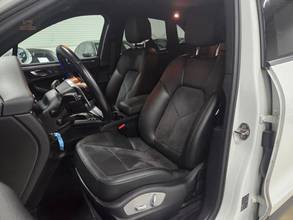 Thumbnail von Porsche Macan /20Zoll/2.Hand/Park-Assistent/*430€