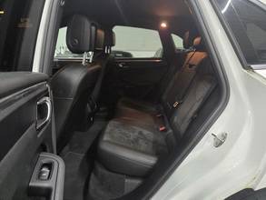 Thumbnail von Porsche Macan /20Zoll/2.Hand/Park-Assistent/*430€