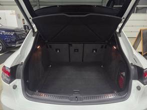 Thumbnail von Porsche Macan /20Zoll/2.Hand/Park-Assistent/*430€