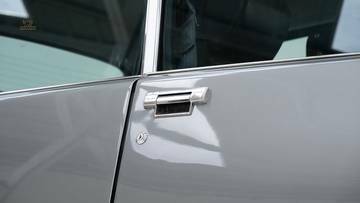 Thumbnail von Citroen DS 23 IE semi Pallas '73