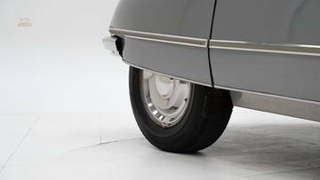 Thumbnail von Citroen DS 23 IE semi Pallas '73