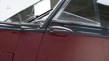 Thumbnail von Bentley MK6 Saloon by James Young '48