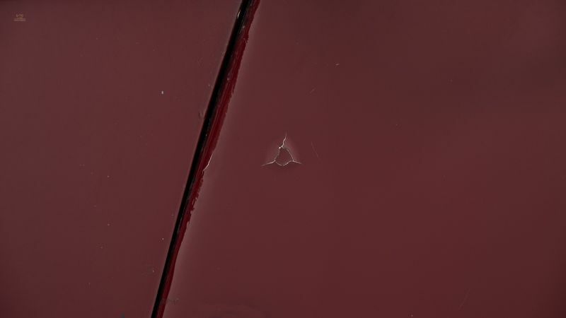 Thumbnail von Bentley MK6 Saloon by James Young '48