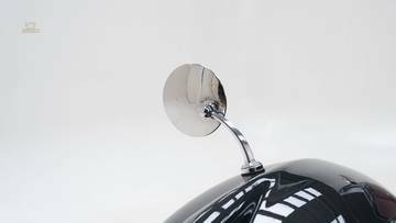 Thumbnail von Bentley MK6 Saloon by James Young '48