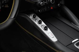 Thumbnail von Ferrari GTC4Lusso 6.3 V12 690CV|Atelier|PassDisplay|Lift