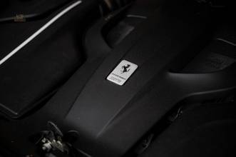 Thumbnail von Ferrari GTC4Lusso 6.3 V12 690CV|Atelier|PassDisplay|Lift