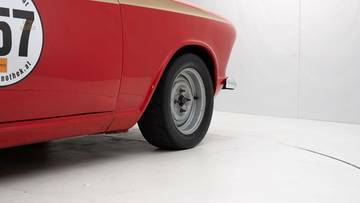 Thumbnail von Ford Cortina MK1 '65