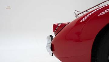 Thumbnail von MG A 1500 '56