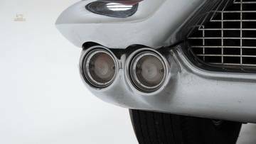 Thumbnail von Cadillac Series 62 4 Door Hardtop '57