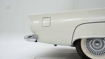 Thumbnail von Ford Thunderbird First Generation '56