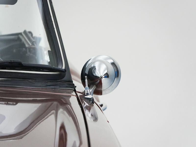 Thumbnail von Triumph TR6 '75