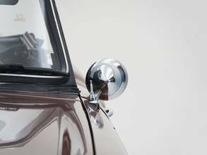 Thumbnail von Triumph TR6 '75