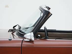 Thumbnail von Triumph TR6 '75