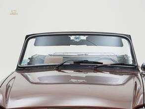 Thumbnail von Triumph TR6 '75