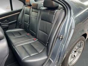 Thumbnail von BMW M5 en estado de coleccionista