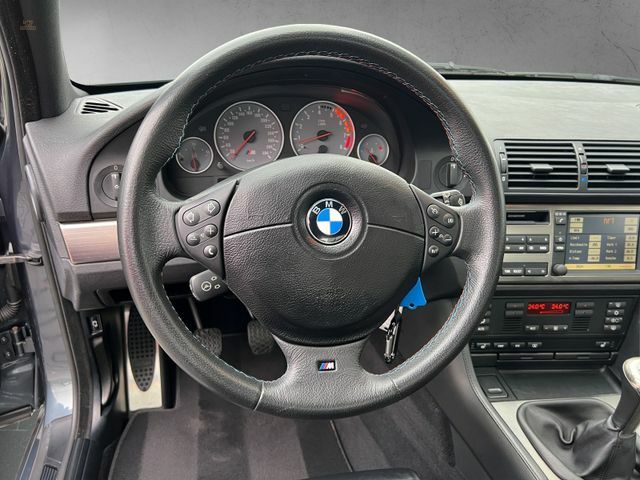 Thumbnail von BMW M5 コレクター状態
