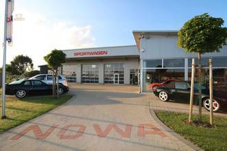 Thumbnail von Porsche 991 Carrera S Cabriolet*Sportabgas.-BOSE-Chrono*