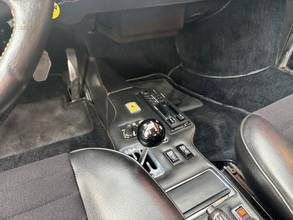 Thumbnail von Ferrari 208 GT4 Dino -H, numer rejestracyjny, inwestycja 45 tys. €!