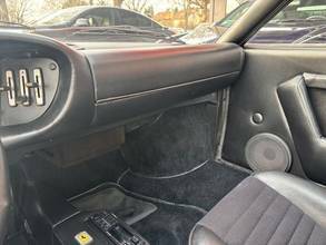 Thumbnail von Ferrari 208 GT4 Dino -H, numer rejestracyjny, inwestycja 45 tys. €!