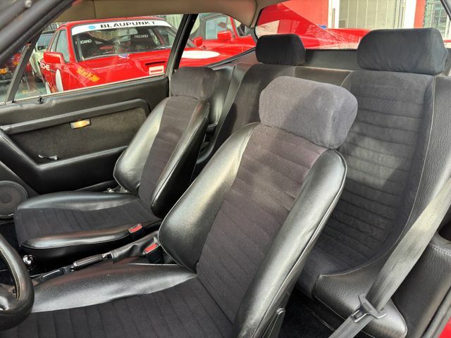 Thumbnail von Ferrari 208 GT4 Dino -H Регистрационный номер - 45 тыс. € инвестиций!