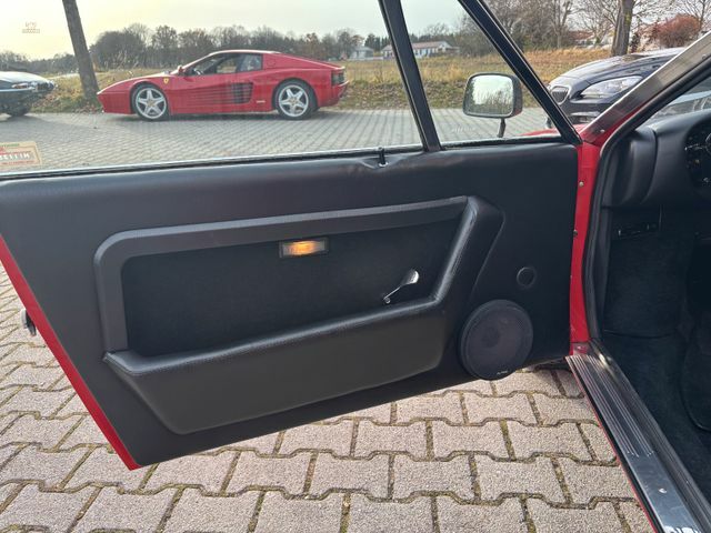 Thumbnail von Ferrari 208 GT4 Dino -H Регистрационный номер - 45 тыс. € инвестиций!