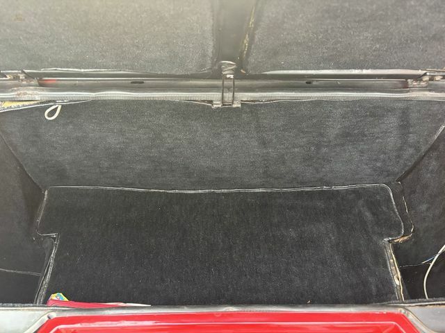 Thumbnail von Ferrari 208 GT4 Dino -H Регистрационный номер - 45 тыс. € инвестиций!