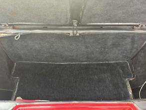 Thumbnail von Ferrari 208 GT4 Dino -H, numer rejestracyjny, inwestycja 45 tys. €!