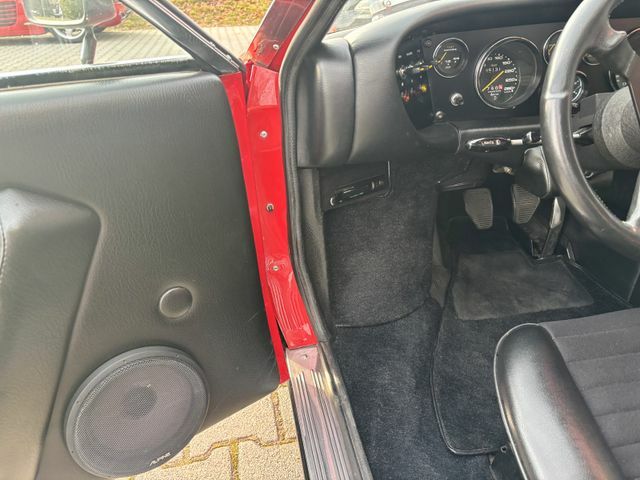 Thumbnail von Ferrari 208 GT4 Dino -H Регистрационный номер - 45 тыс. € инвестиций!