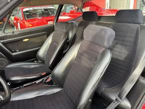 Thumbnail von Ferrari 208 Dino GT4 - H-Kz. -45t€ invest.