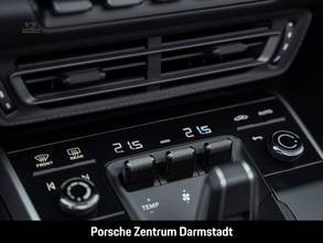 Thumbnail von Porsche 992 911 Turbo S Cabrio Burmester Lift System - Front