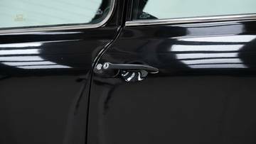 Thumbnail von Mini 1000  May  Fair  '86