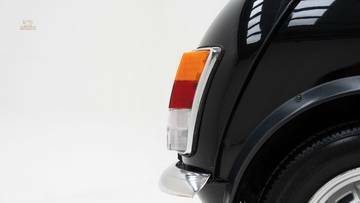 Thumbnail von Mini 1000  May  Fair  '86