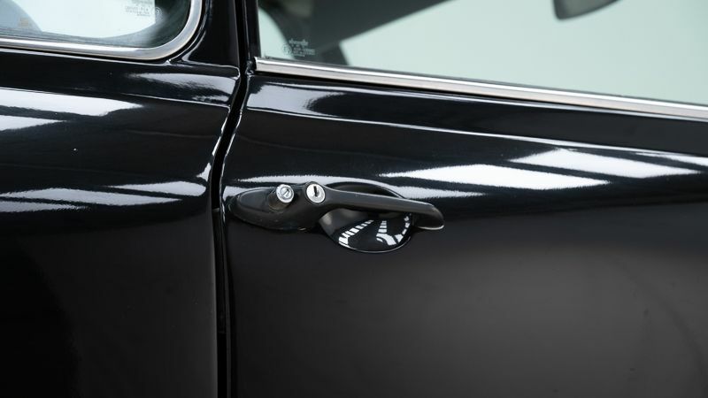 Thumbnail von Mini 1000  May  Fair  '86