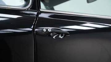 Thumbnail von Mini 1000  May  Fair  '86