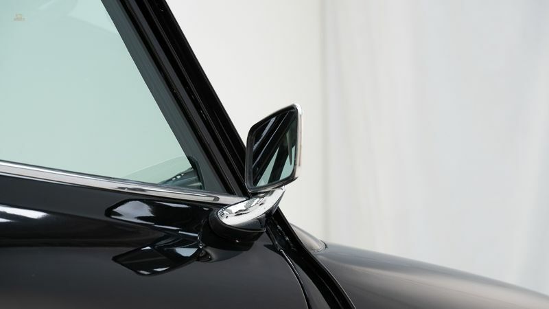 Thumbnail von Mini 1000  May  Fair  '86