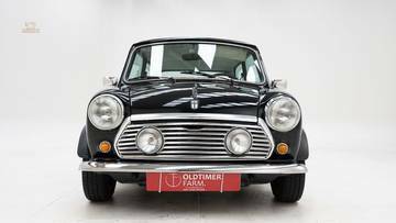 Thumbnail von Mini 1000  May  Fair  '86