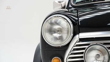 Thumbnail von Mini 1000  May  Fair  '86