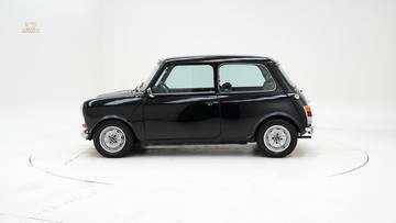 Thumbnail von Mini 1000  May  Fair  '86