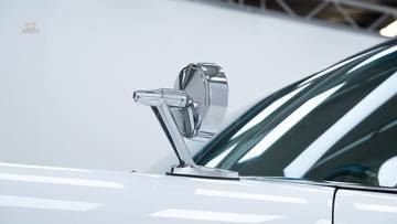 Thumbnail von Chrysler 300 G '61