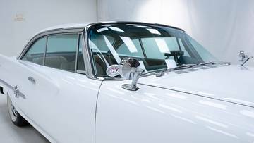 Thumbnail von Chrysler 300 G '61