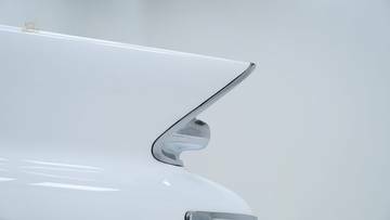 Thumbnail von Chrysler 300 G '61