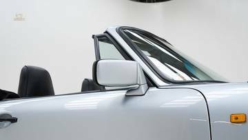 Thumbnail von Porsche 911 3.0 SC '83